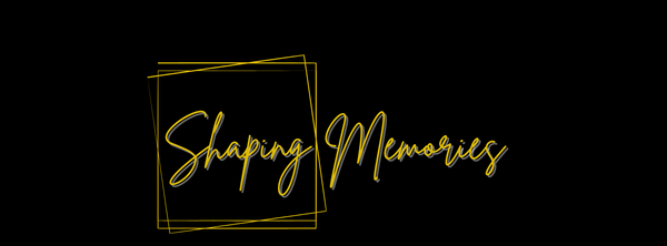 Shaping Memories